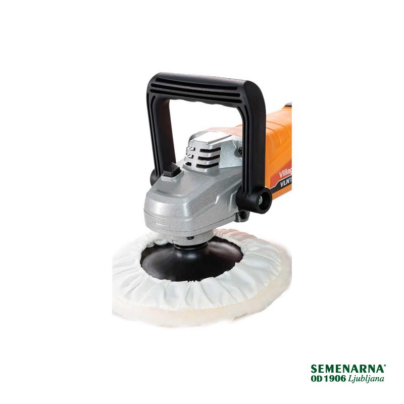Polirnik VLN 130 