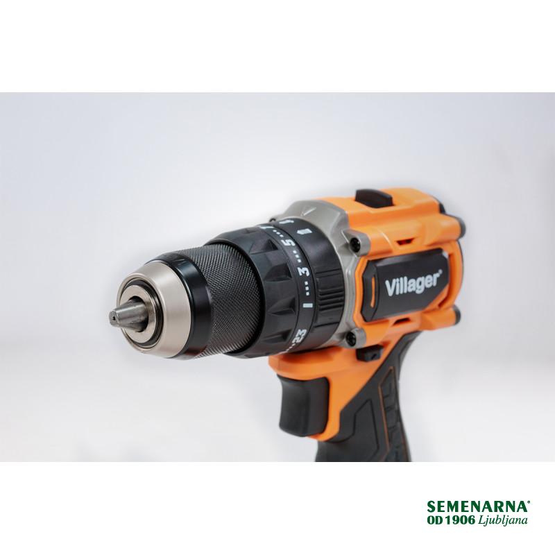 VRTALNIK-VIJAČNIK UDARNI FUSE VLP 5121 2BCB 085766 