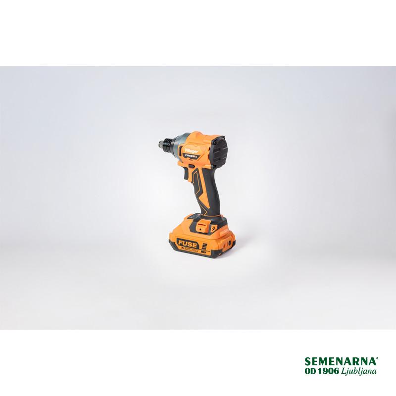 VIJAČNIK UDARNI FUSE VLP 6420 85921 Villager 