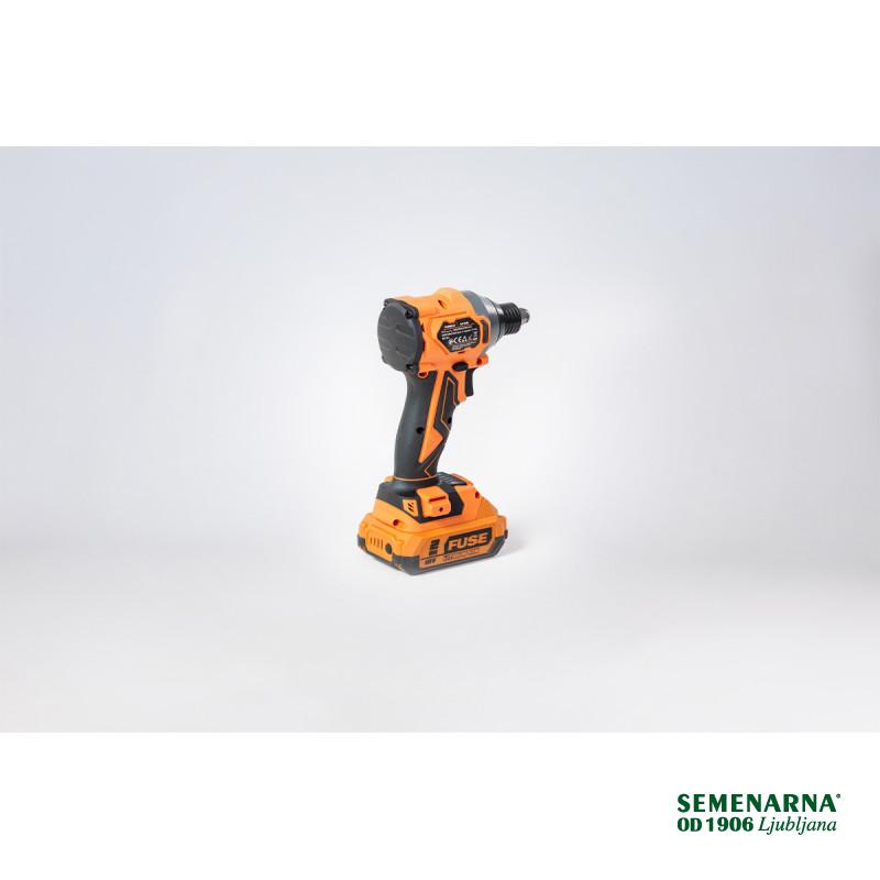 VIJAČNIK UDARNI FUSE VLP 6420 85921 Villager 