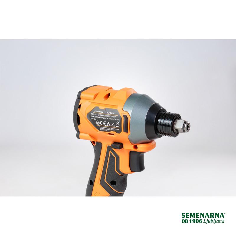 VIJAČNIK UDARNI FUSE VLP 6420 85921 Villager 