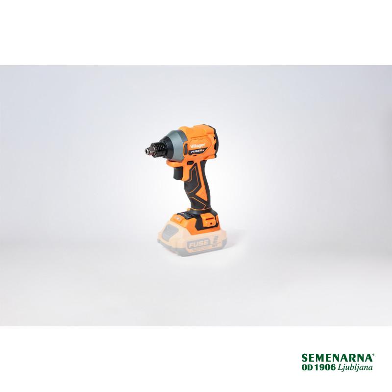 VIJAČNIK UDARNI FUSE VLP 6420 85921 Villager 