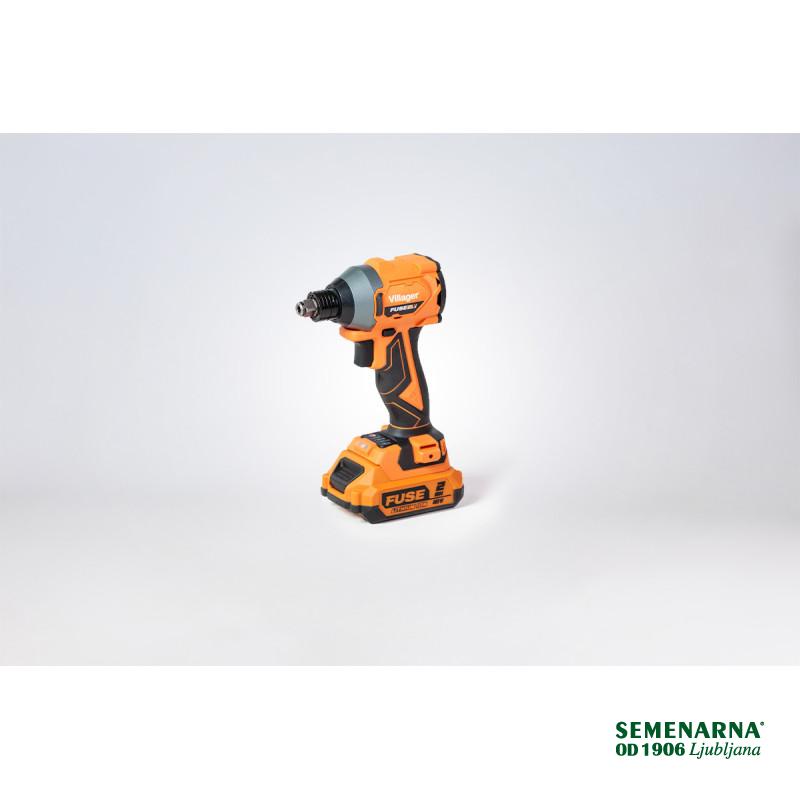 VIJAČNIK UDARNI FUSE VLP 6420 85921 Villager 