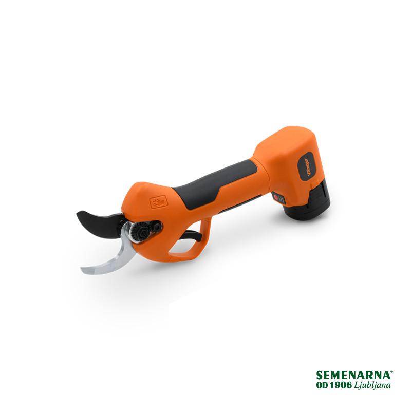 Škarje Akum. Za Obrezovanje VBP 30 Villager 