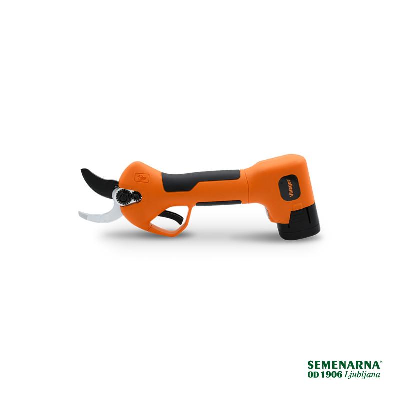 Škarje Akum. Za Obrezovanje VBP 30 Villager 