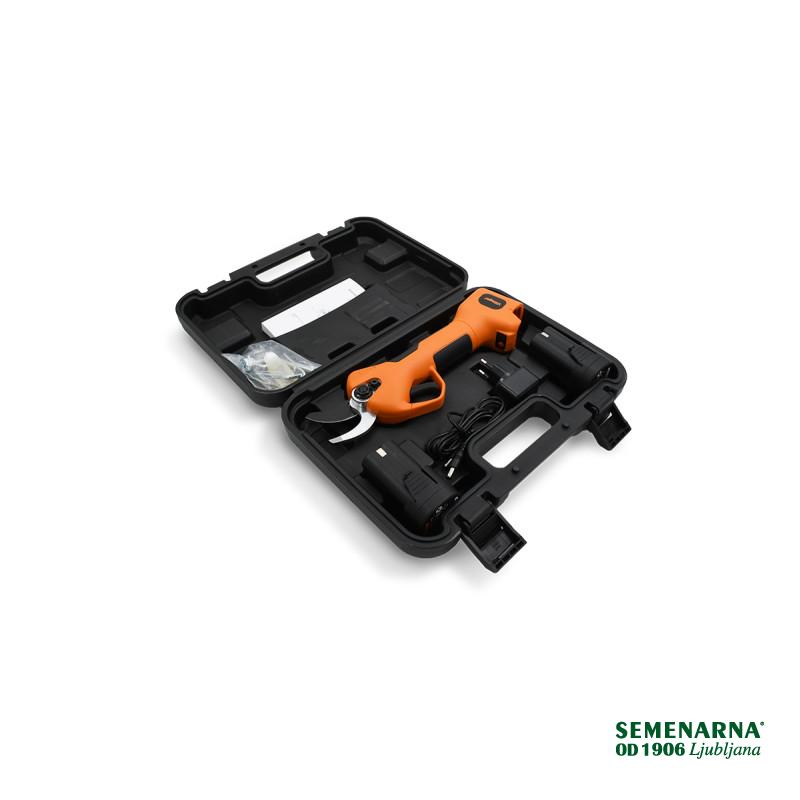 Škarje Akum. Za Obrezovanje VBP 30 Villager 