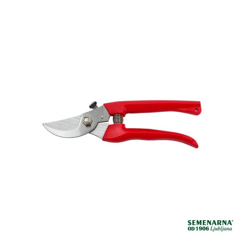 Škarje Za Obrezovanje AGM 3 