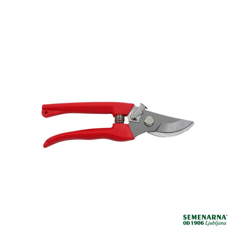 Škarje Za Obrezovanje AGM 3 