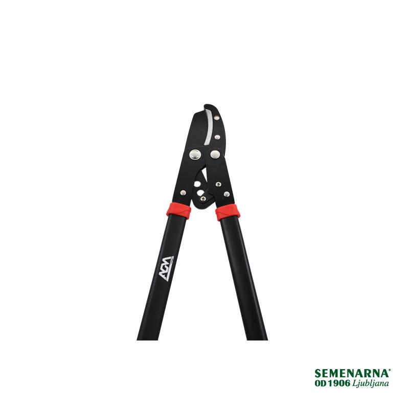 Škarje Za Obrezovanje AGM 5 