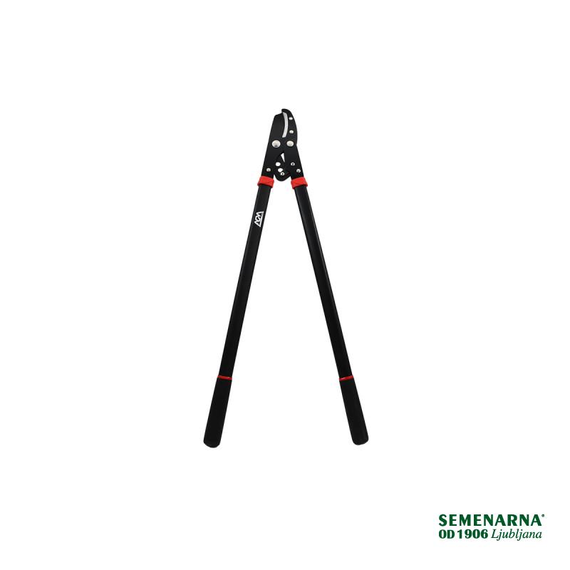 Škarje Za Obrezovanje AGM 5 