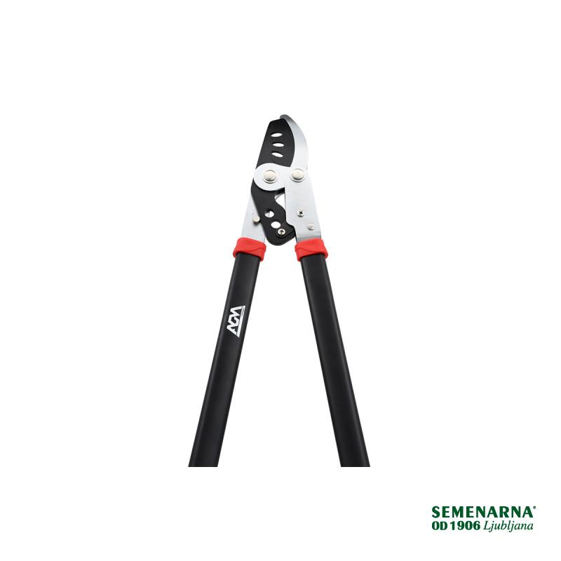 Škarje Za Obrezovanje AGM 7 