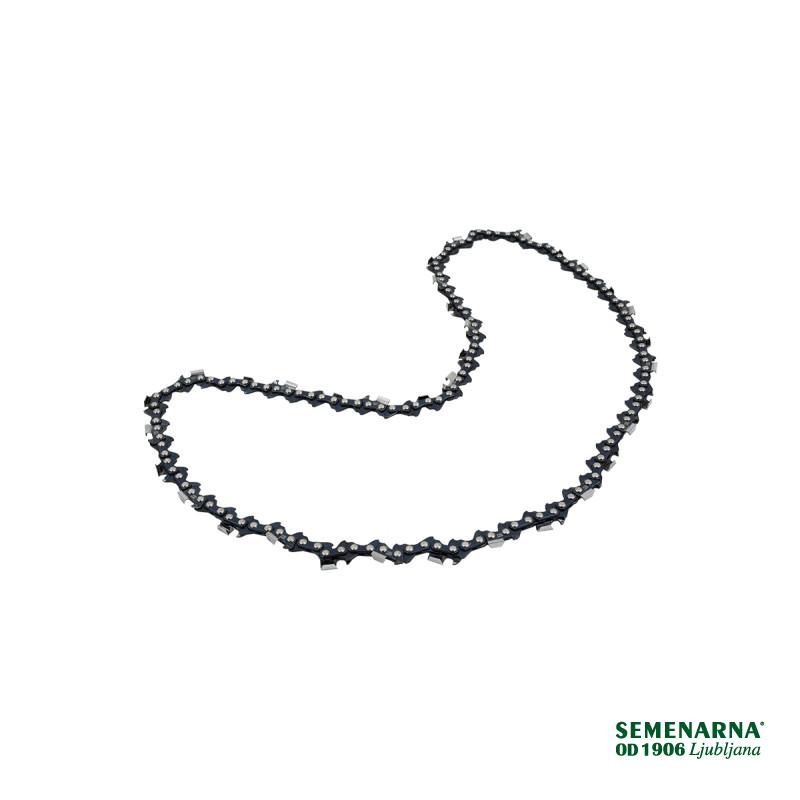 VLCL91SC/50DL - VERIGA ZA MOT.ŽAGO 3/8, 1.3mm, 25Z 085480 