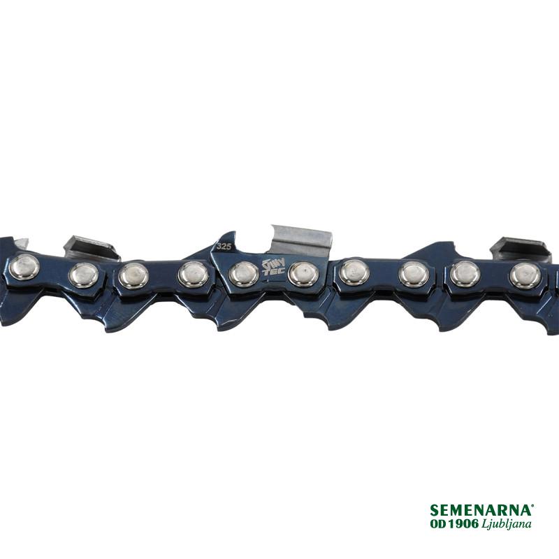 VLCL91SC/57DL - VERIGA ZA MOT. ŽAGO 3/8, 1.3mm,28.5Z 085477 