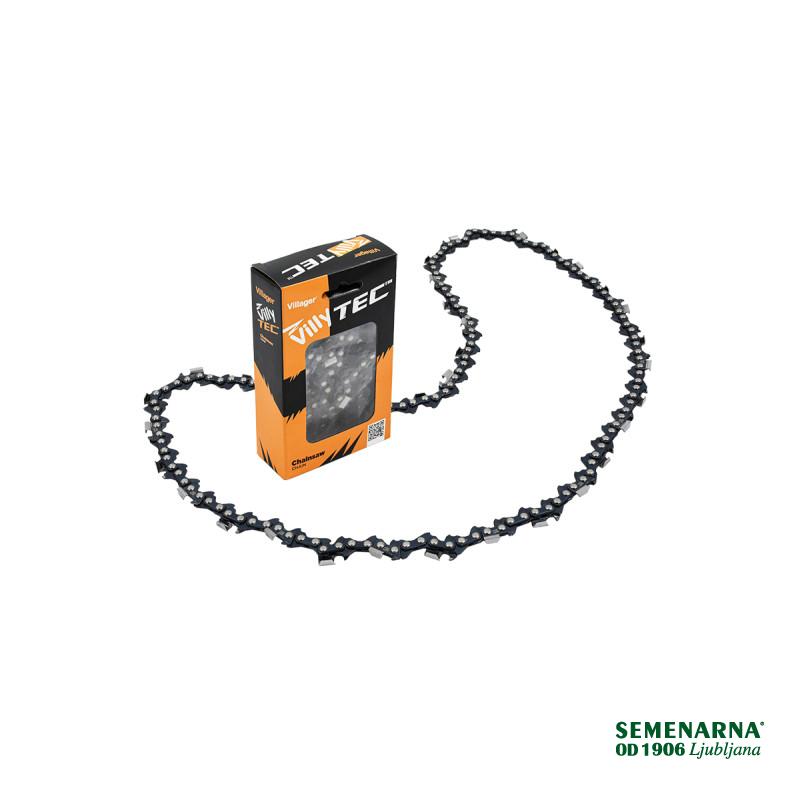 VLCL21FC/72DL - VERIGA ZA MOT. ŽAGO 325, 1.5mm,36Z 085482 