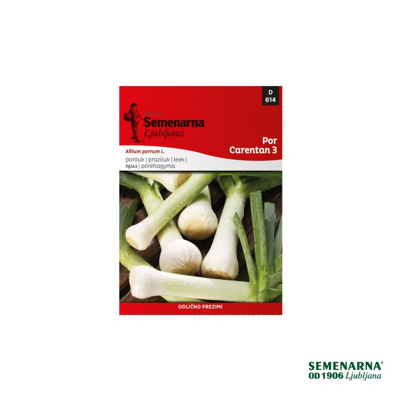 AGM SEM    614 PRAZILUK CARENTAN 