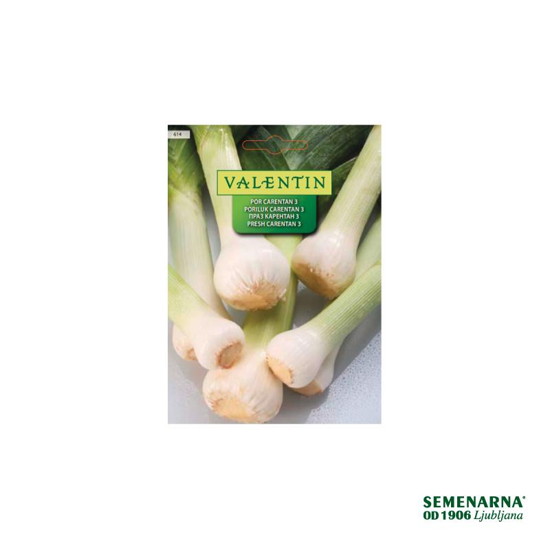 Por Carentan 3 614 Valentin 