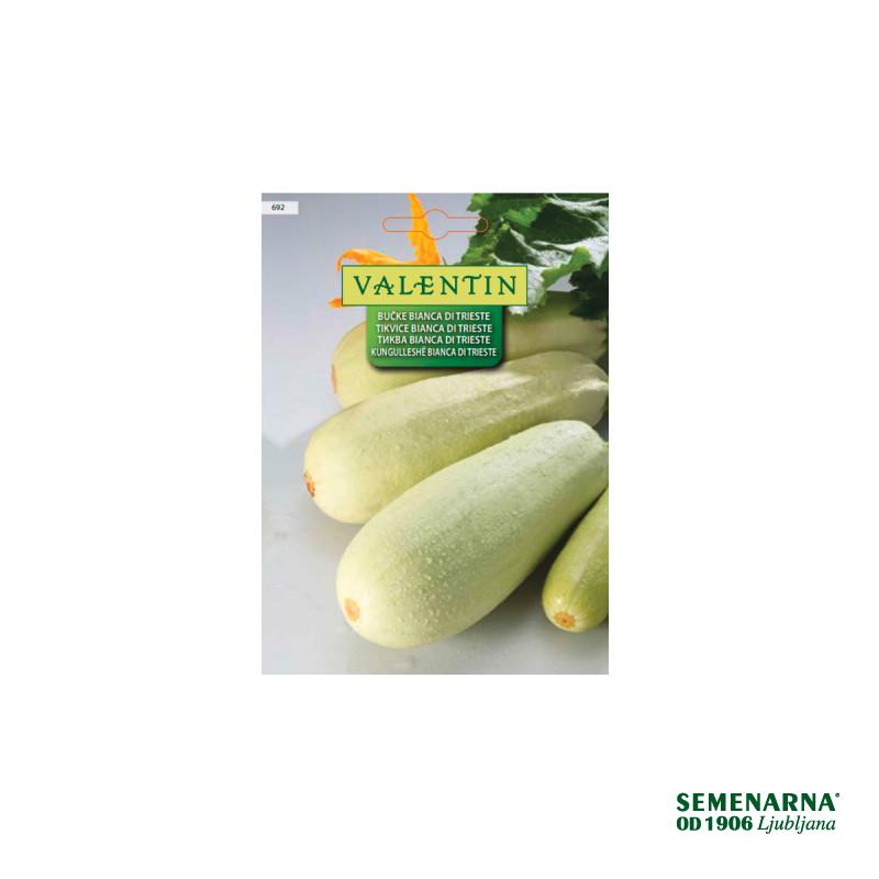 Bučke Bianca Di Trieste 692 Valentin 