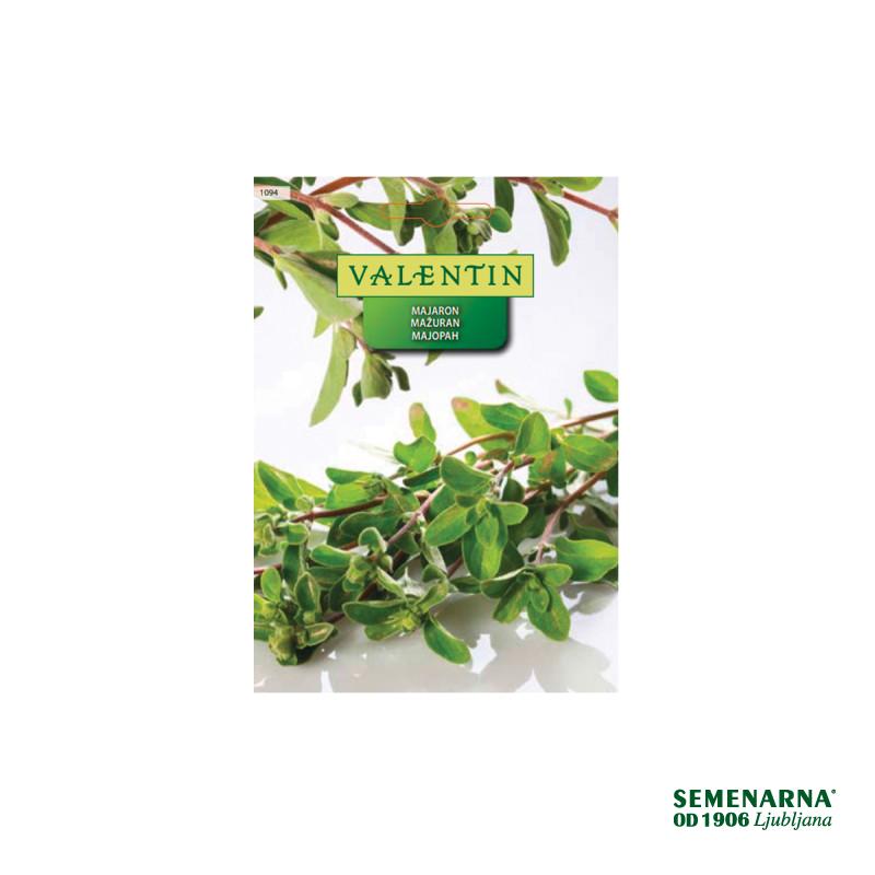 Majaron 1094 Valentin 