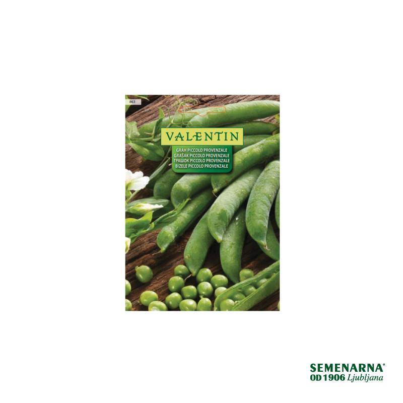 Grah Piccolo Provanzale 863 Valentin 