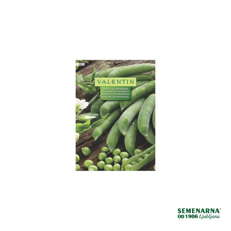 Grah Piccolo Provanzale 863 Valentin 