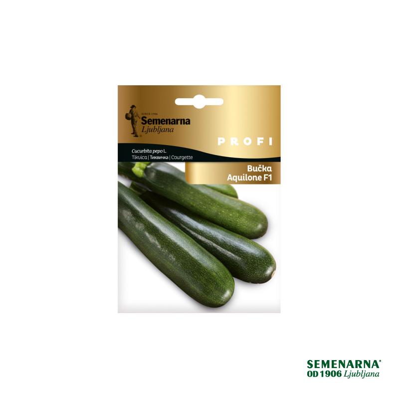 Profi Vrečka Bučka Aquilone F1 