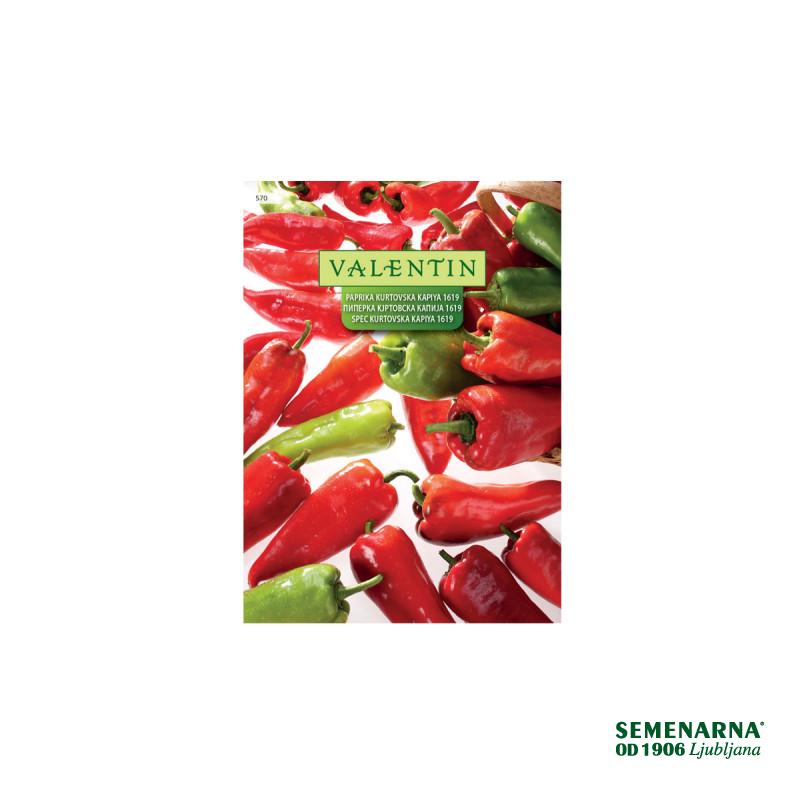 Paprika Kurtovska Kapiya 1619 570 Valentin 