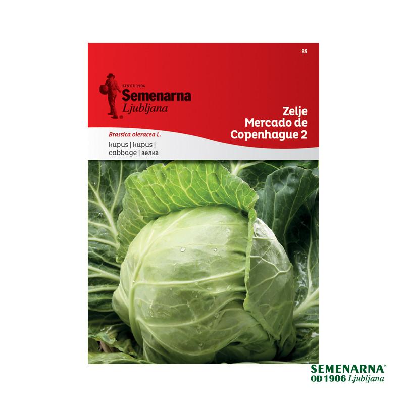 Zelje Mercado De Copenhague 2 35 Semenarna 