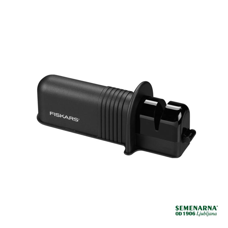 Brus Za Nože In Sekire Solid 1026797 Fiskars 