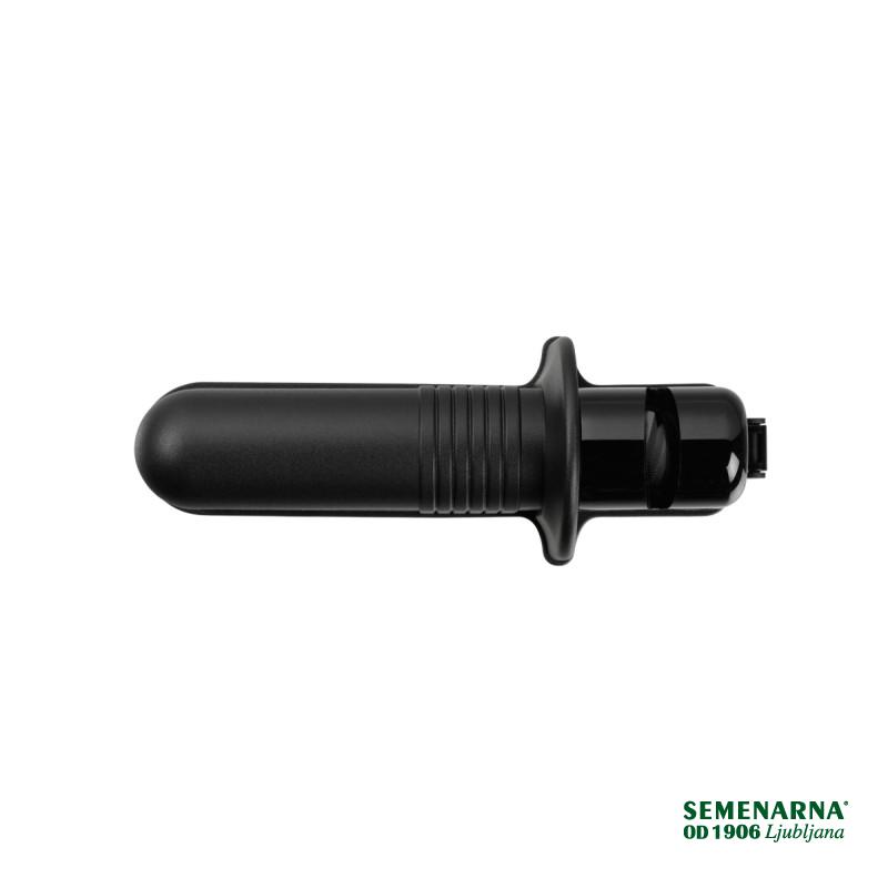 Brus Za Nože In Sekire Solid 1026797 Fiskars 