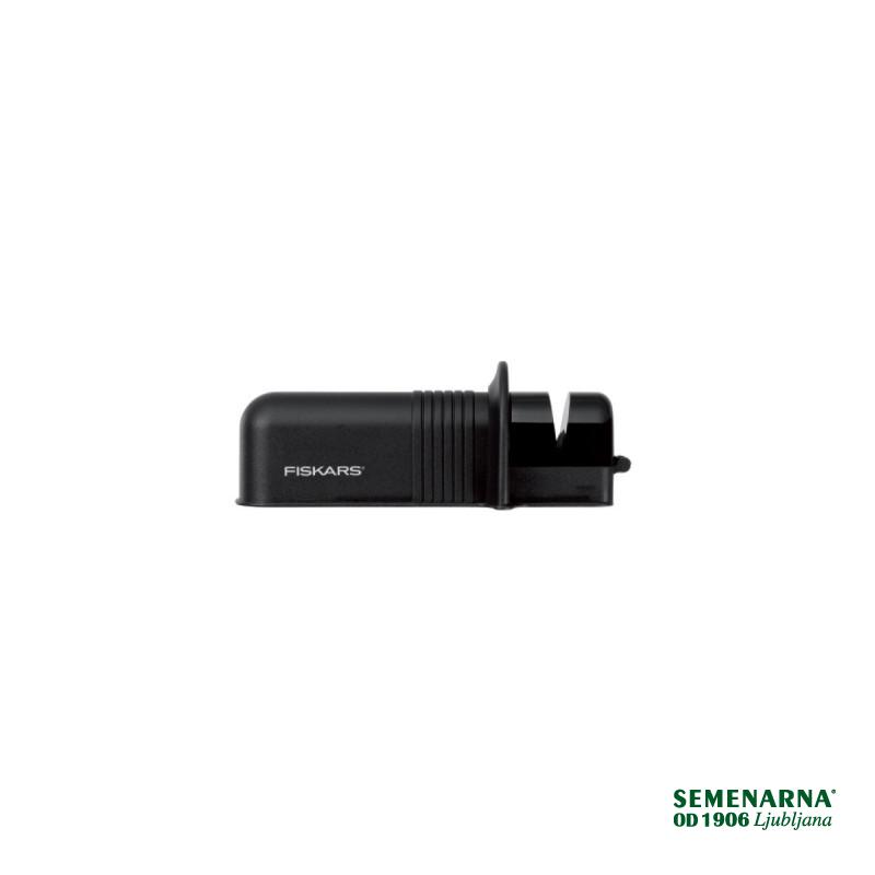 Brus Za Nože In Sekire Solid 1026797 Fiskars 