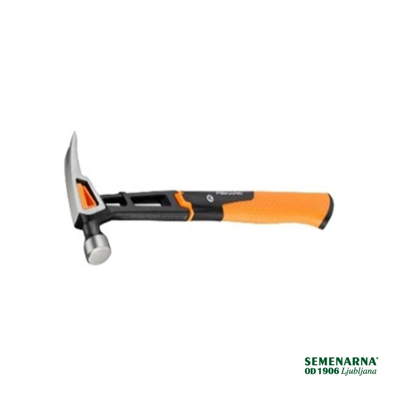 Kladivo M 820G, 34cm, Isocore 1020213 Fiskars 