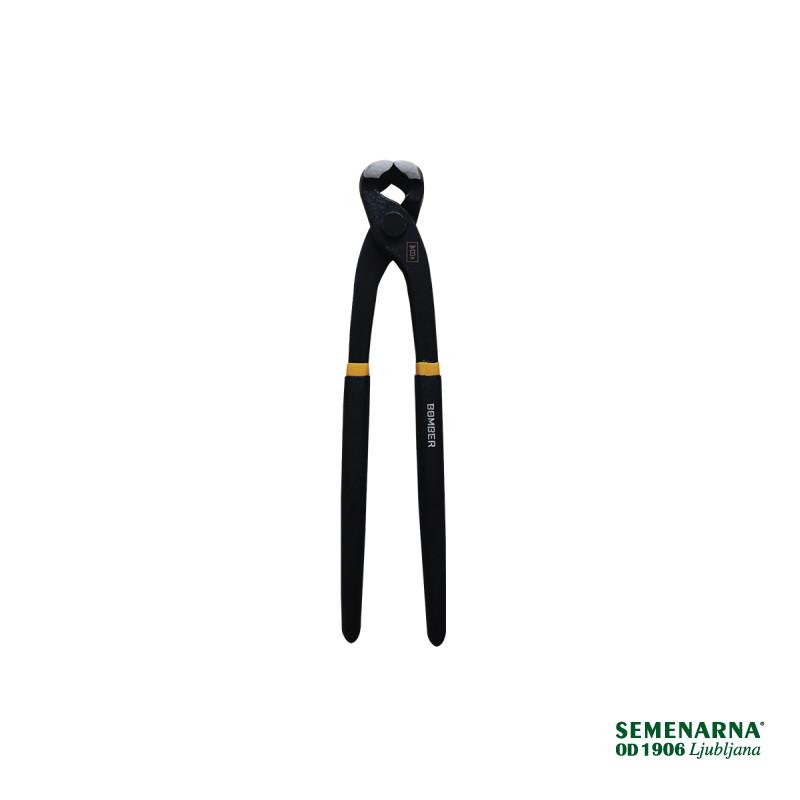 Klešče Ščipalke Za Žico 250mm 