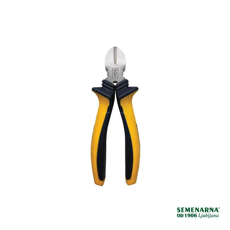 Klešče Ščipalke 160mm 