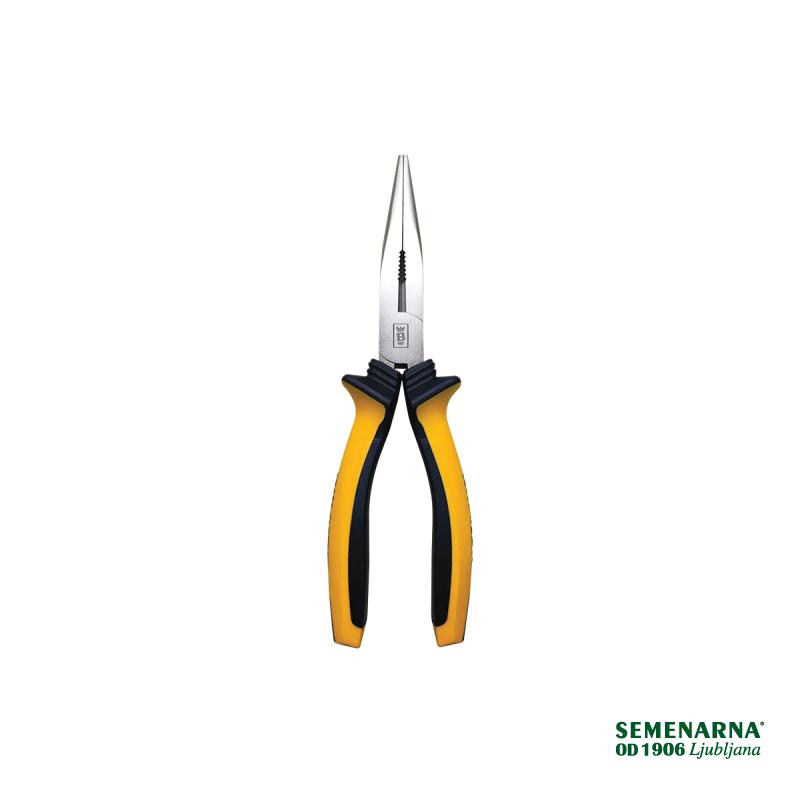 Klešče podaljšane 200mm 