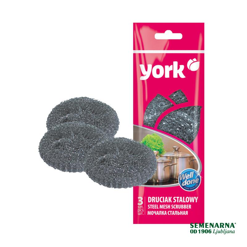 Mrežica Kovinska 3/1 