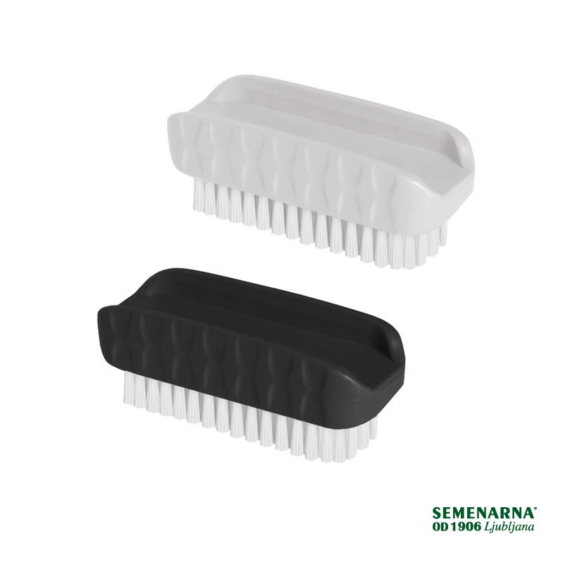 Krtača Za Roke In Nohte 