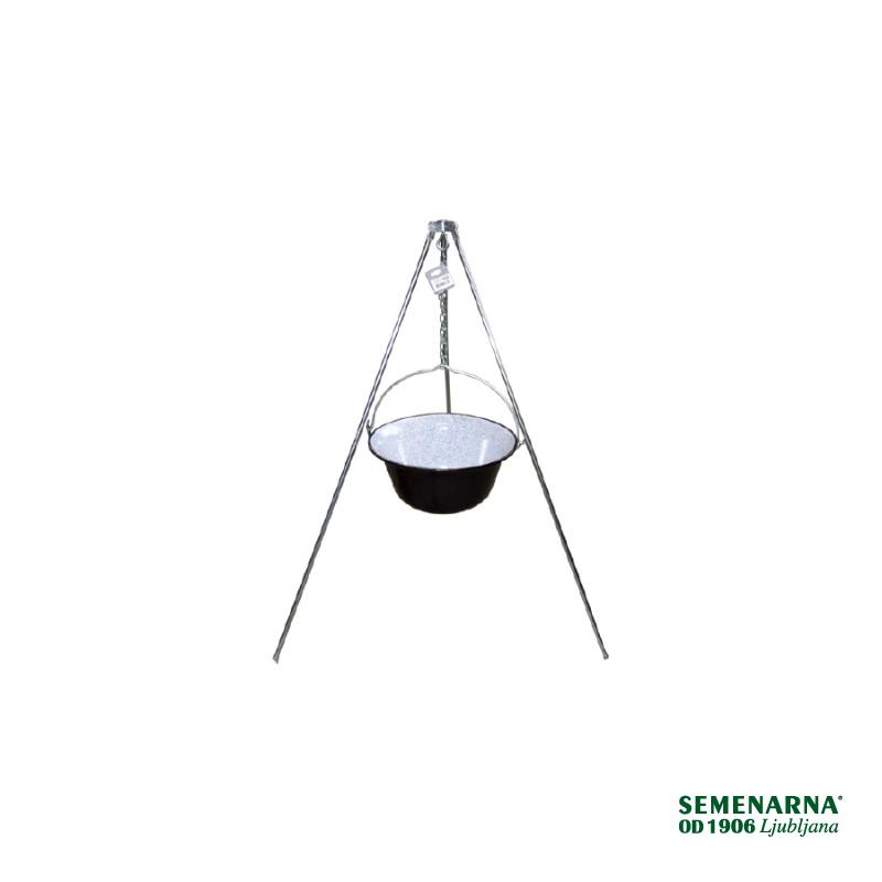 Noge Za Kotlič 120cm 