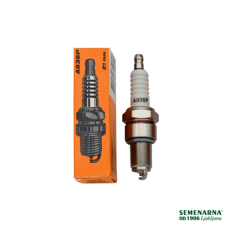 Svečka Vžigalna (MTD, Honda) 21mm Villager 