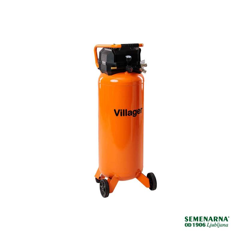KOMPRESOR VAT 50 L PYLON 086721 Villager 