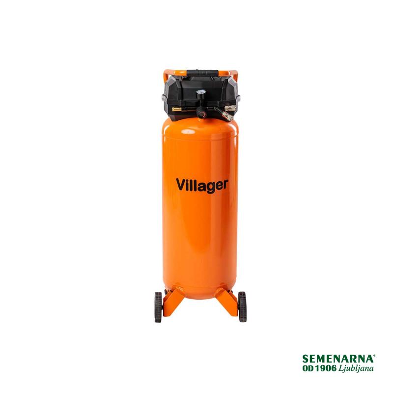 KOMPRESOR VAT 50 L PYLON 086721 Villager 