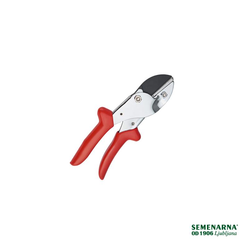 Škarje Za Obrezovanje AGM PGS-6B 