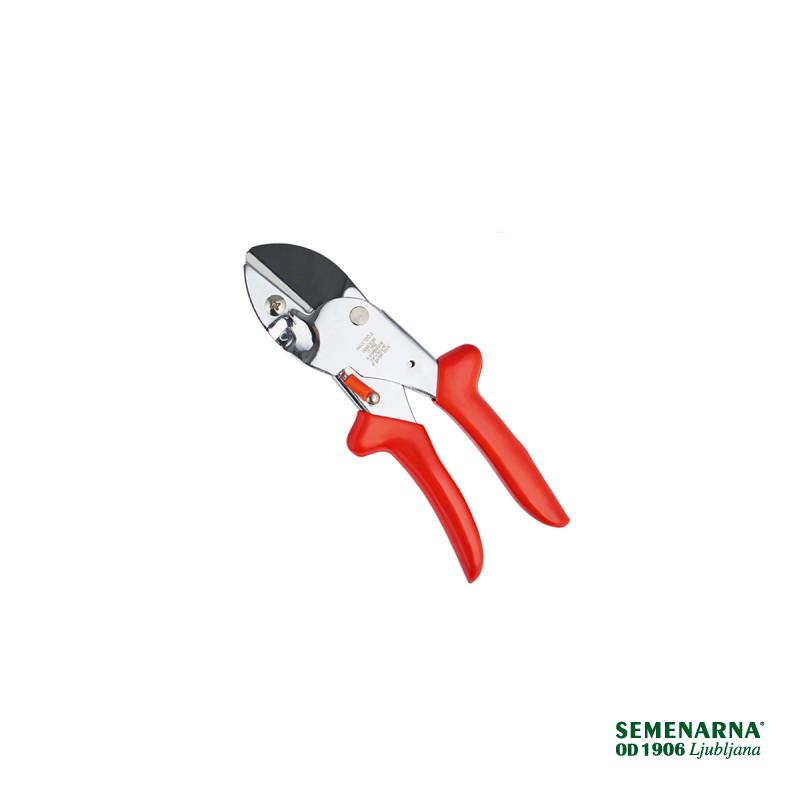 Škarje Za Obrezovanje AGM PGS-6B 