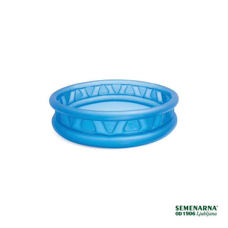 Bazen 1.88x46 Soft Side 