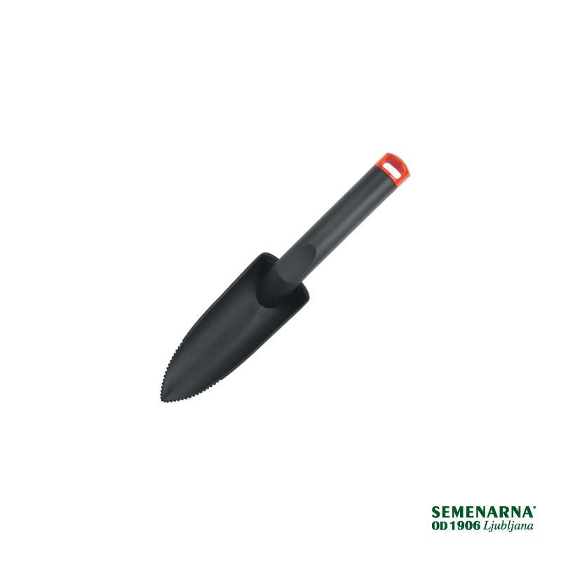 Set Vrtnega Orodja Mini 3/1 PGT-3D 