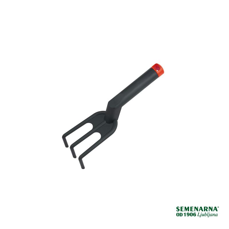 Set Vrtnega Orodja Mini 3/1 PGT-3D 