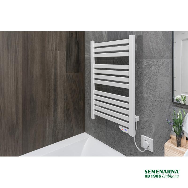 KOPALNIŠKI RADIATOR NIST TR 500 