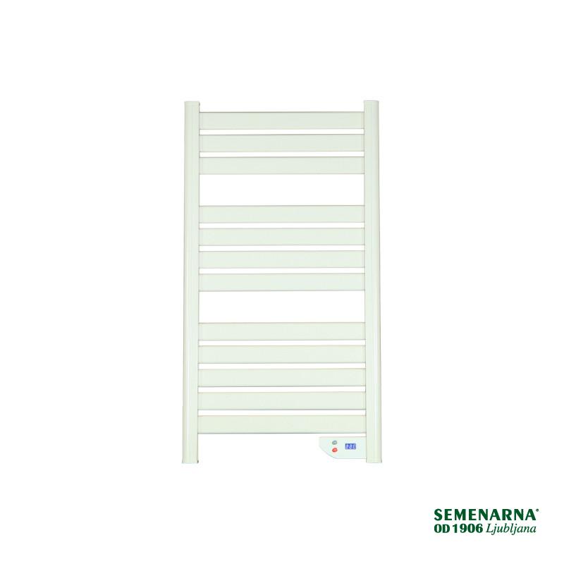 KOPALNIŠKI RADIATOR NIST TR 500 