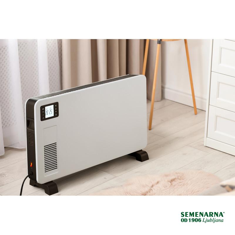 KONVEKTORSKI GRELNIK NIST HC 2300R 