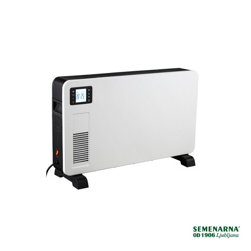 KONVEKTORSKI GRELNIK NIST HC 2300R 