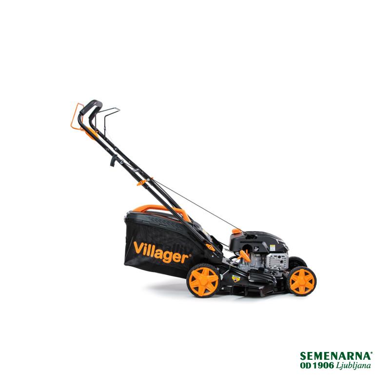 KOSILNICA BENCINSKA EAGLE 3111V 88952 Villager 